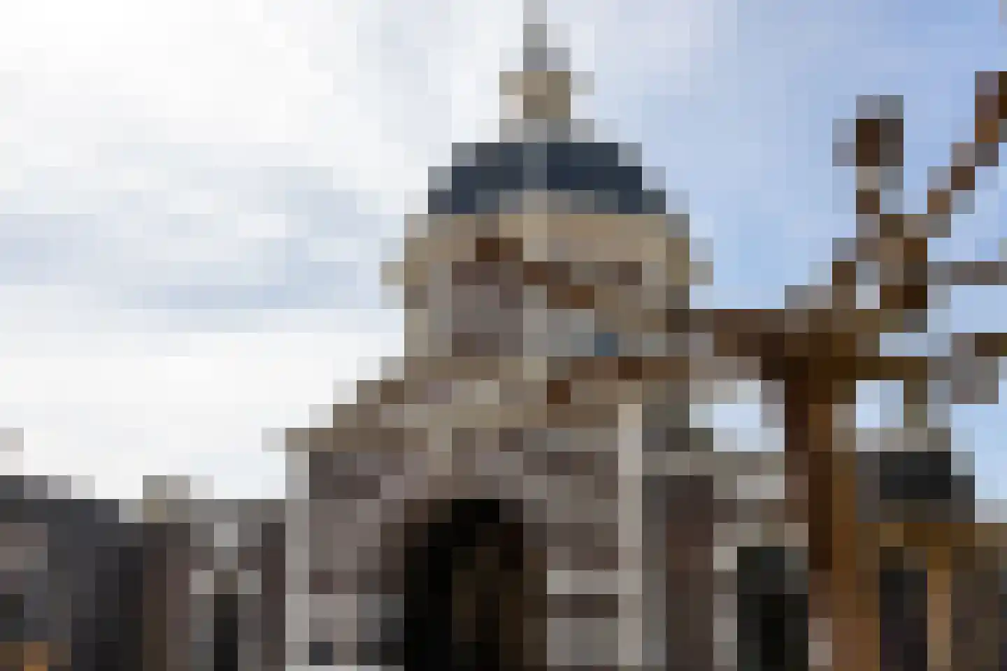 Narmstraat 33 Leiden thumbnail 26