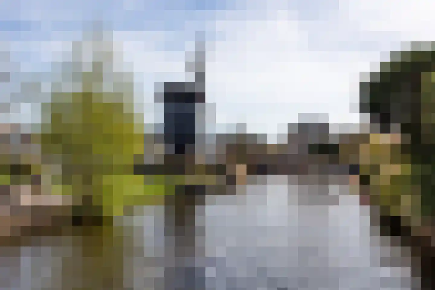 Narmstraat 33 Leiden thumbnail 27