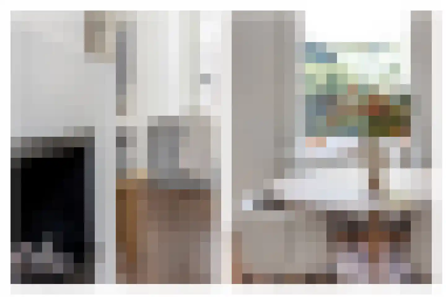 Narmstraat 33 Leiden thumbnail 4
