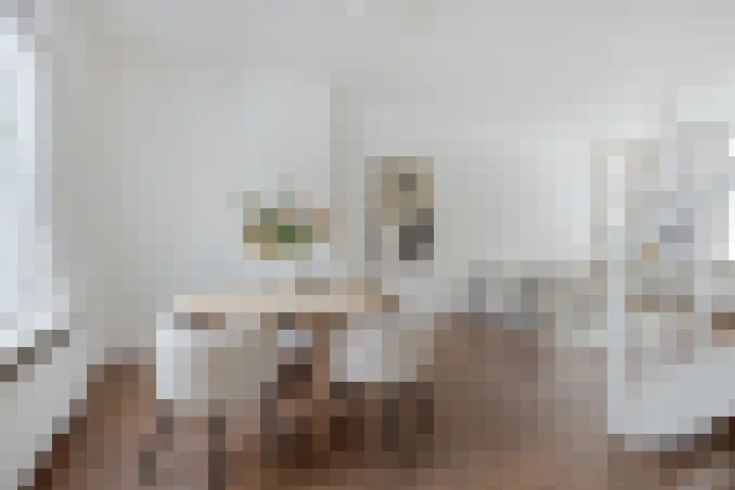 Narmstraat 33 Leiden thumbnail 8