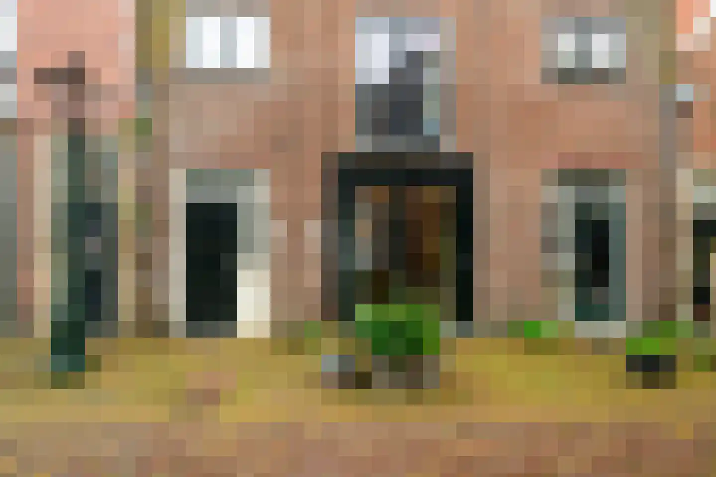 Narmstraat 6 A Leiden
