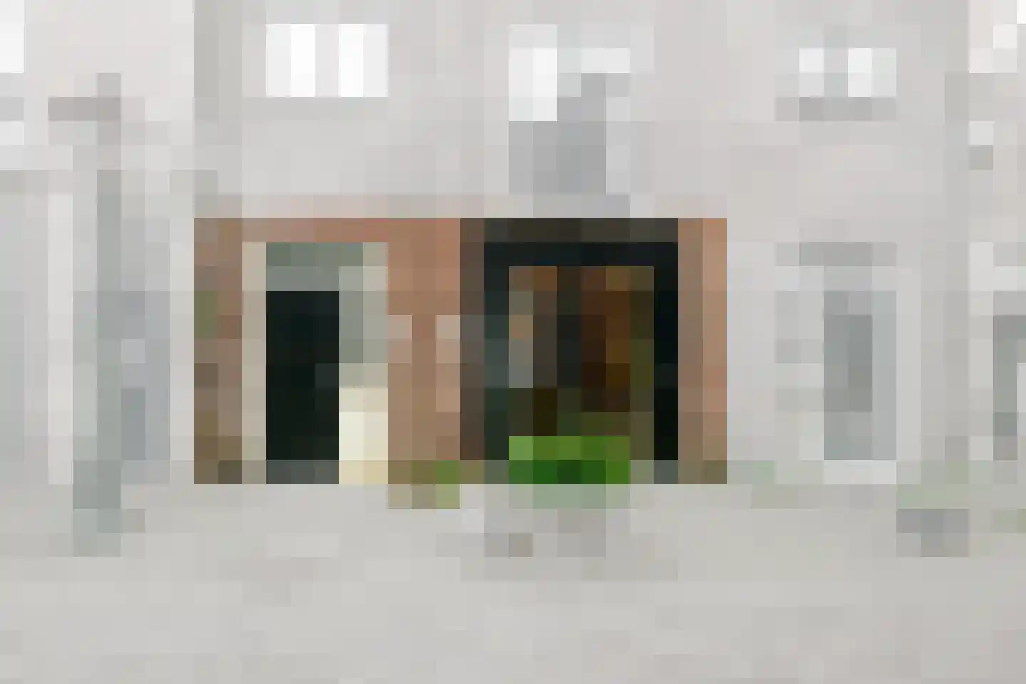 Narmstraat 6 A Leiden thumbnail 17