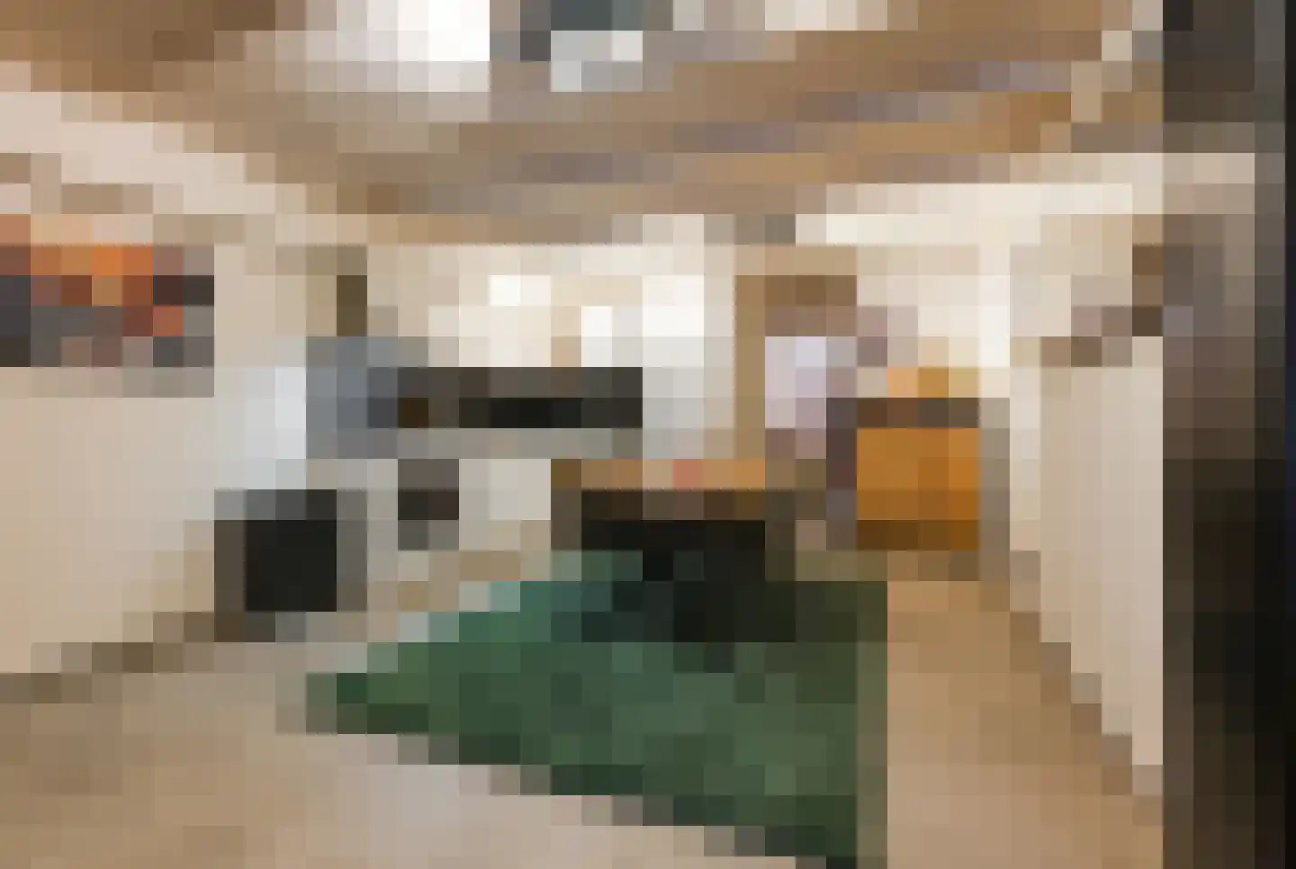 Narmstraat 6 A Leiden thumbnail 7