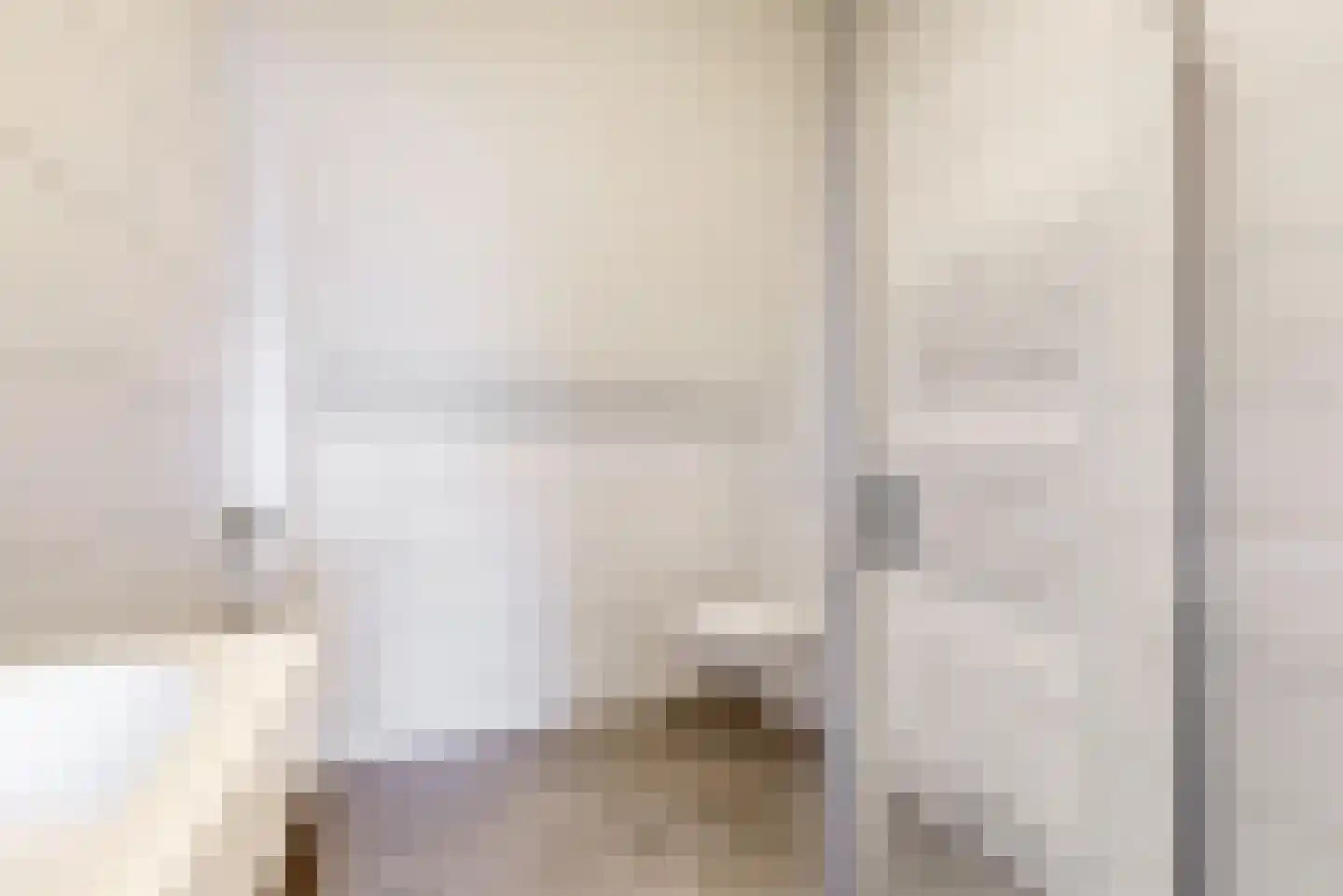 Narmstraat 6 Leiden thumbnail 17