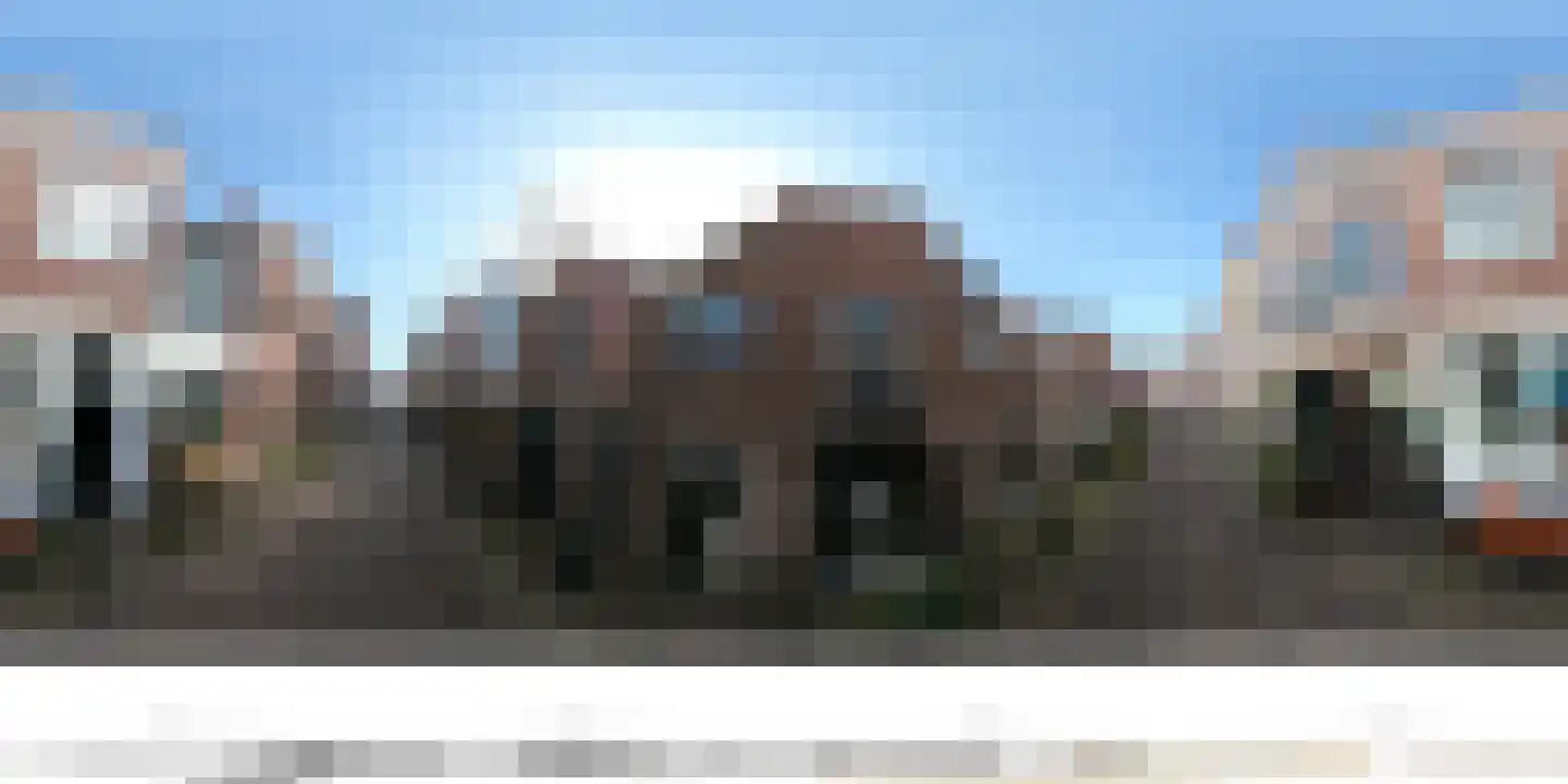 Narmstraat 6 Leiden thumbnail 28