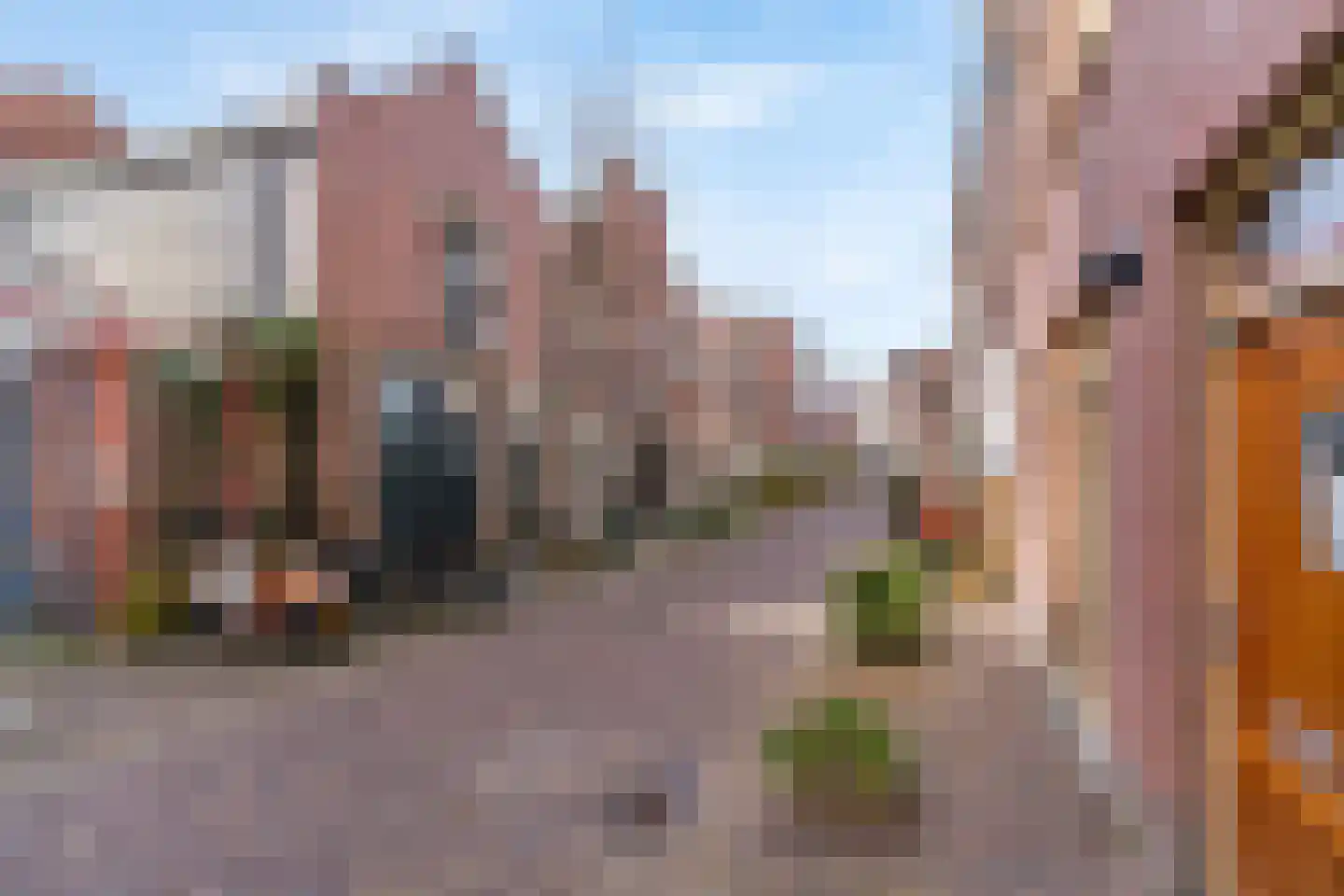 Narmstraat 6 Leiden thumbnail 29