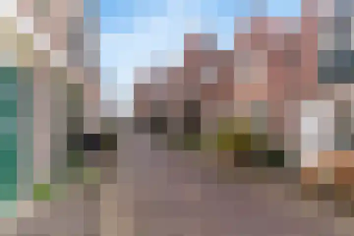 Narmstraat 6 Leiden thumbnail 30