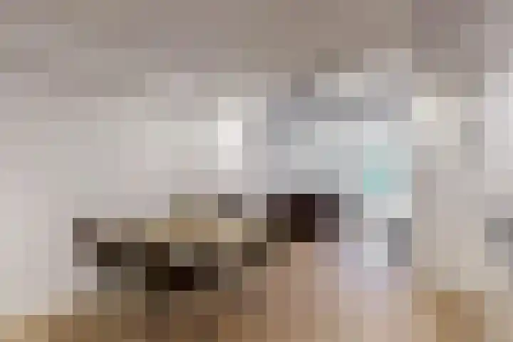 Narmstraat 8 Leiden thumbnail 5