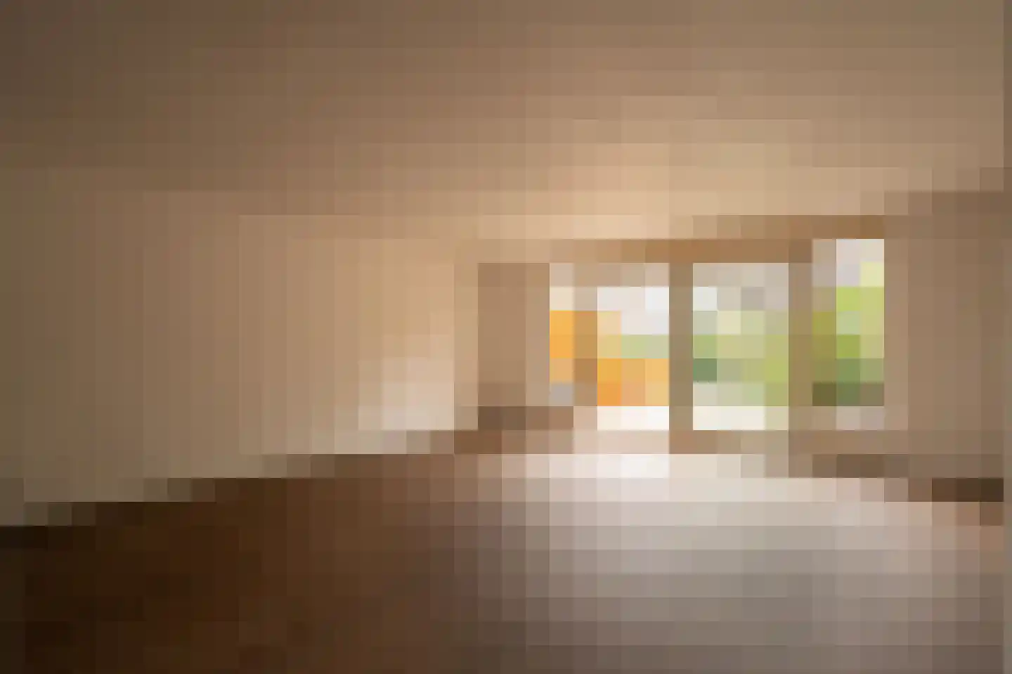 Narva 4 Leerdam thumbnail 13