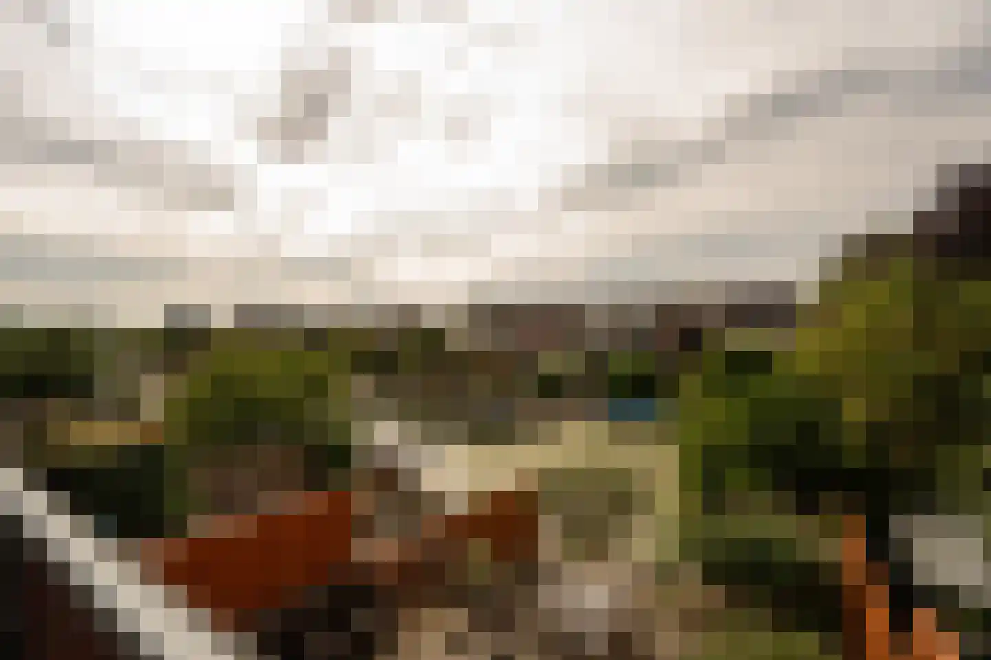 Narva 4 Leerdam thumbnail 33