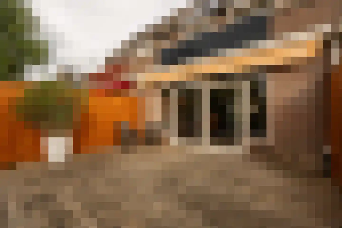 Narva 4 Leerdam thumbnail 38