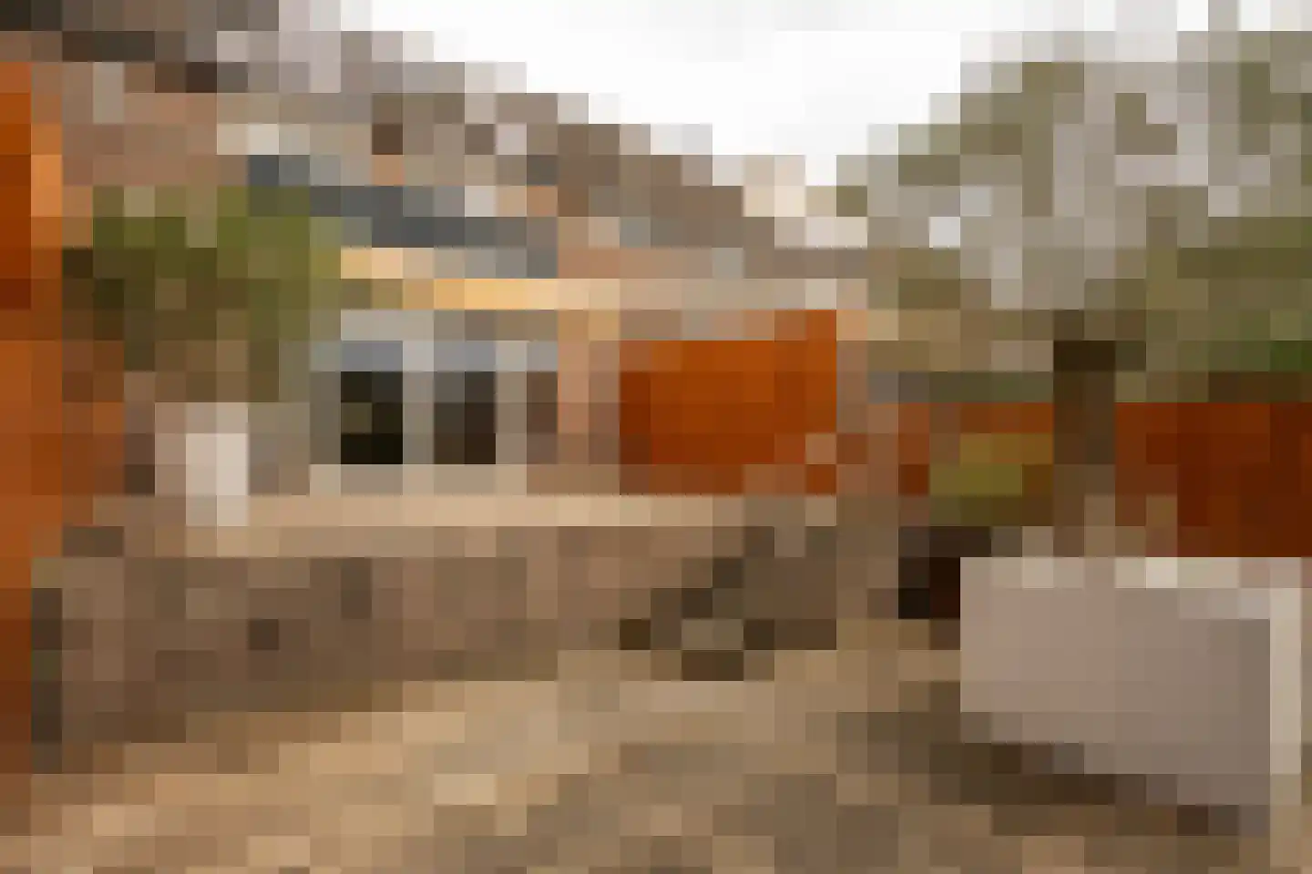 Narva 4 Leerdam thumbnail 4