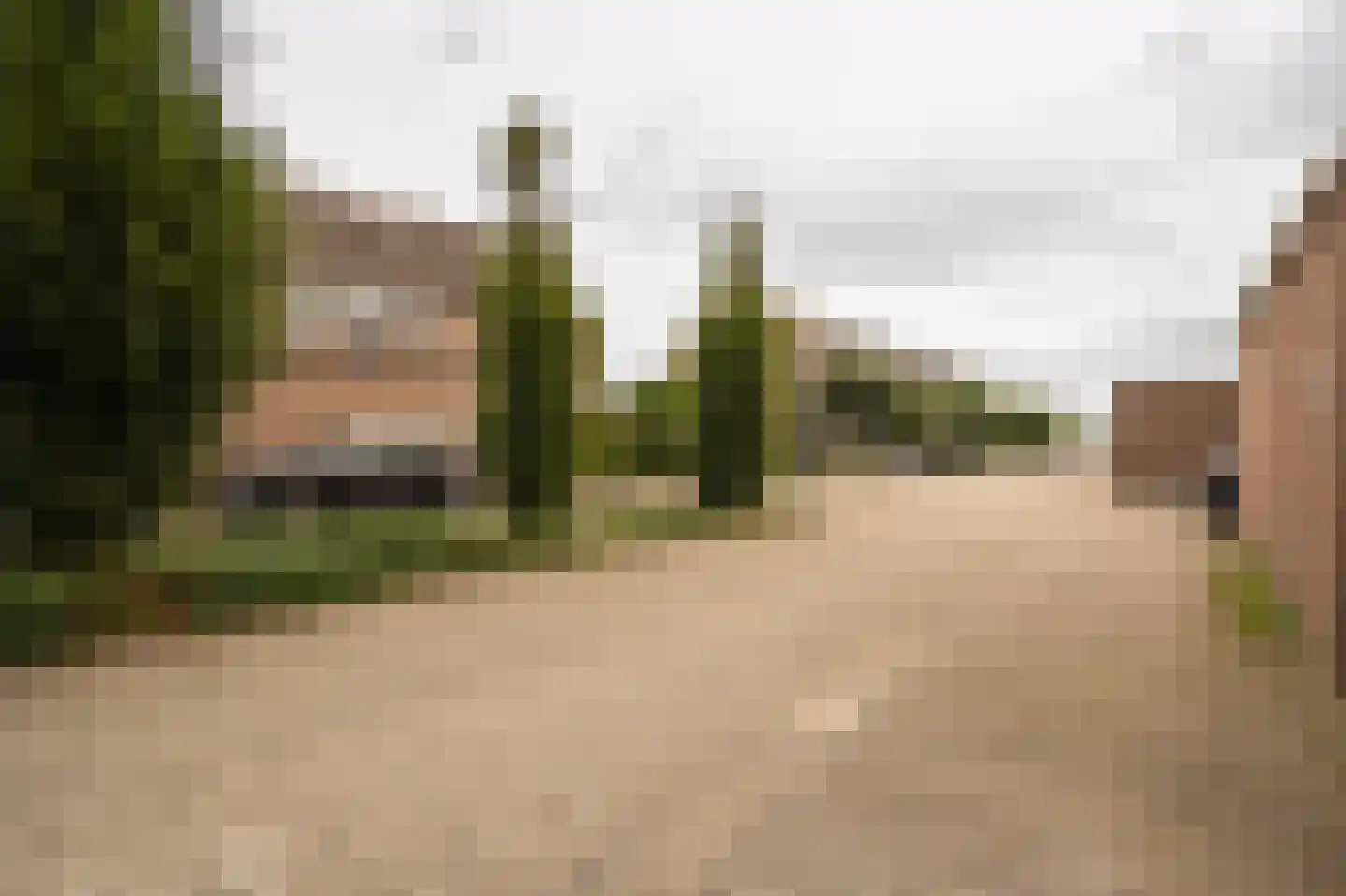 Narva 4 Leerdam thumbnail 50