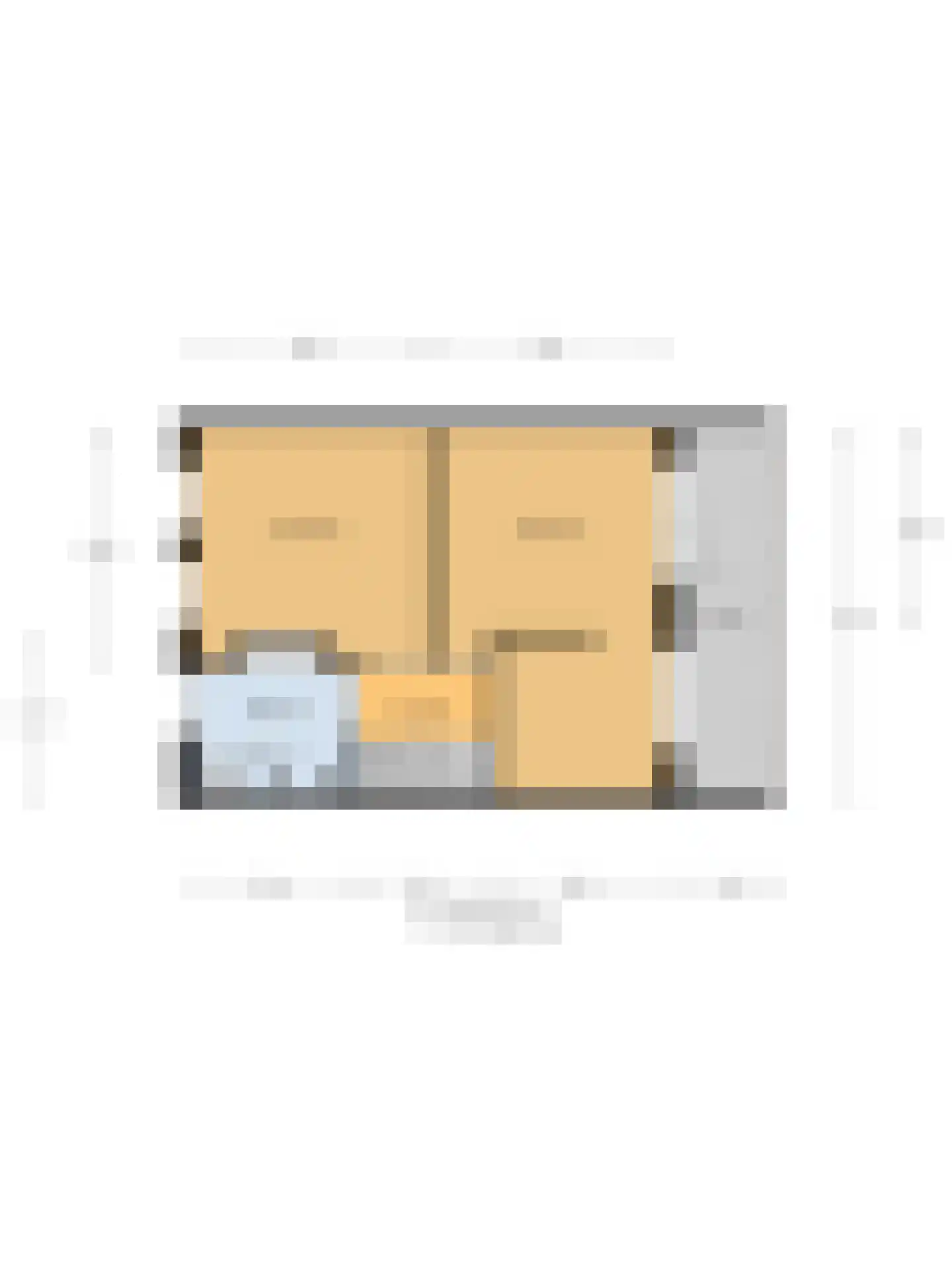 Narva 4 Leerdam thumbnail 54