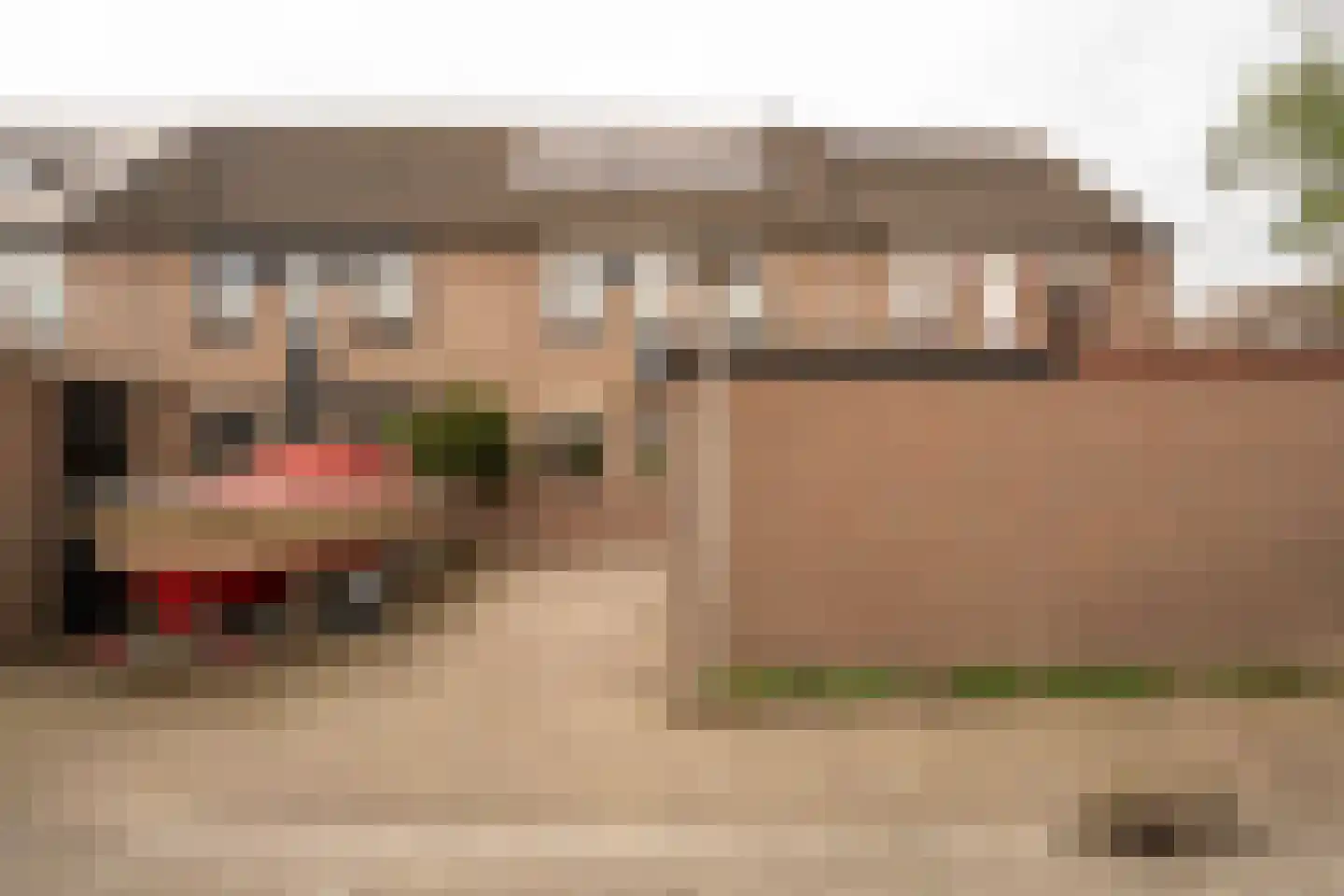 Narva 4 Leerdam thumbnail 6
