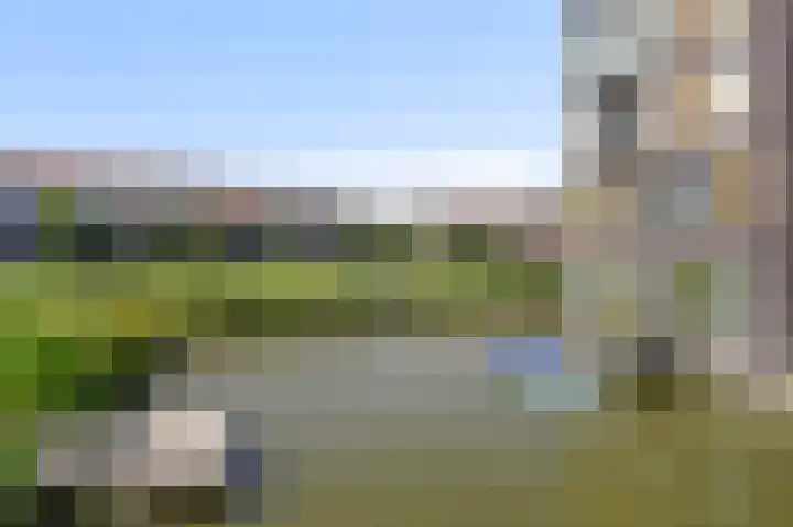 Narva-eiland 10 Amsterdam thumbnail 37