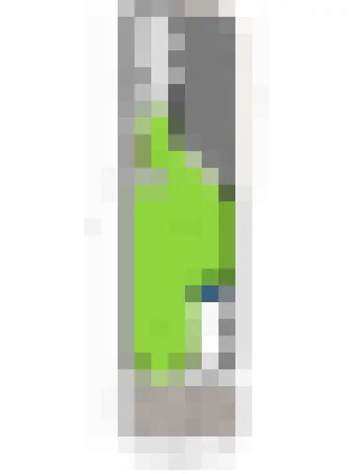 Narva-eiland 11 Amsterdam