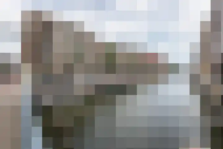 Narva-eiland 11 Amsterdam thumbnail 27