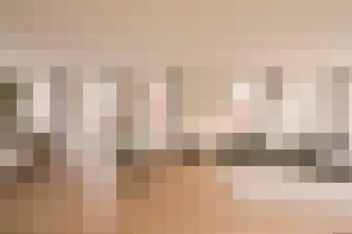 Narva-eiland 127 Amsterdam foto 2