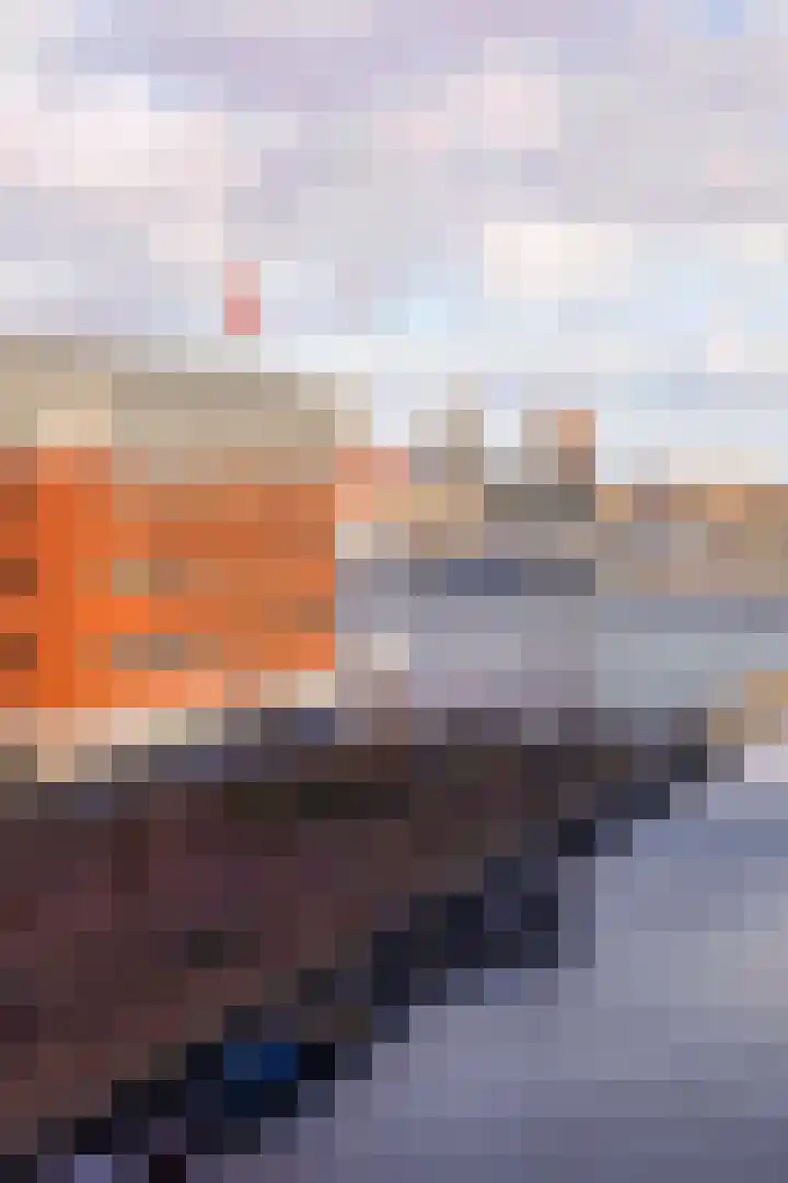 Narva-eiland 127 Amsterdam thumbnail 33