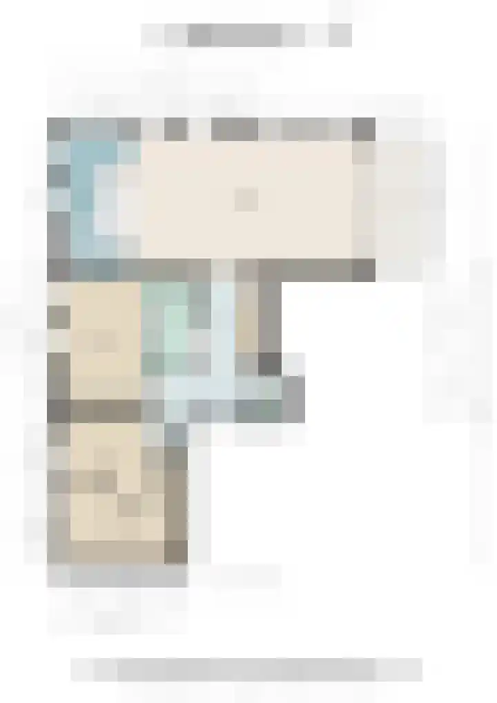 Narva-eiland 127 Amsterdam thumbnail 49