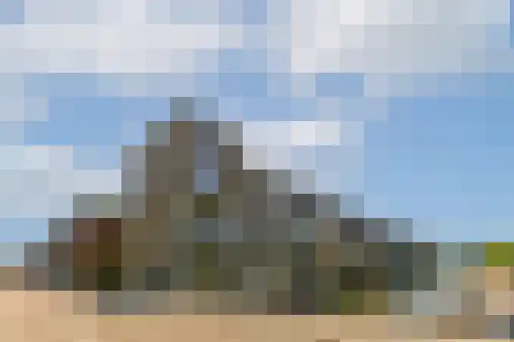 Narva-eiland 129 Amsterdam