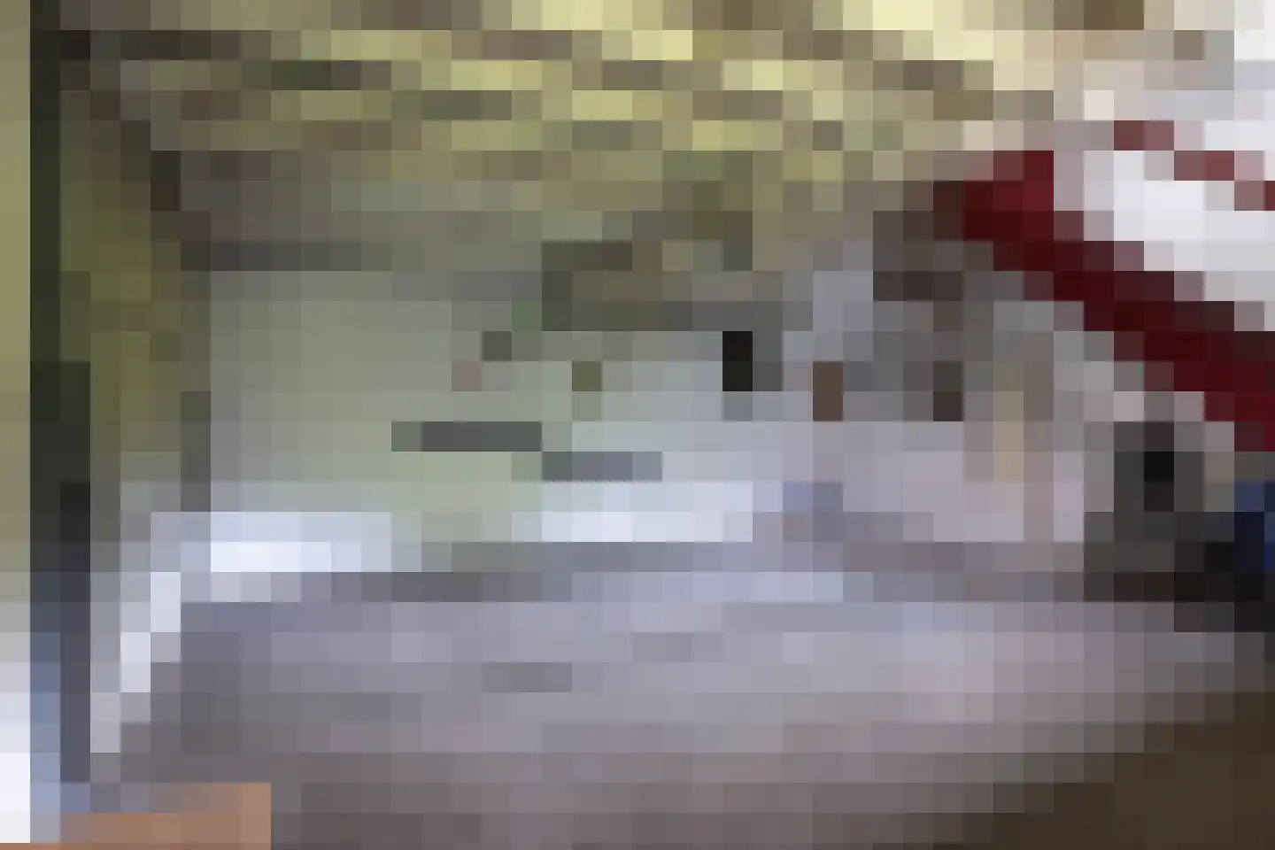 Narva-eiland 129 Amsterdam thumbnail 18