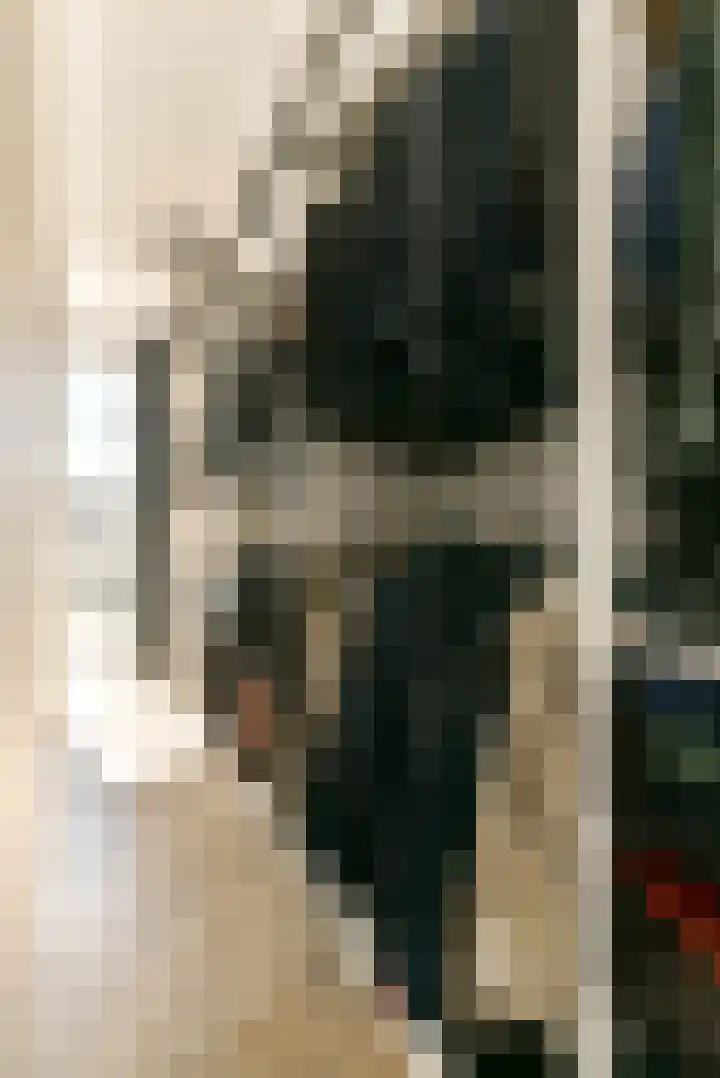 Narva-eiland 129 Amsterdam thumbnail 24