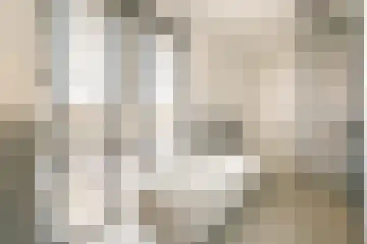 Narva-eiland 129 Amsterdam thumbnail 32