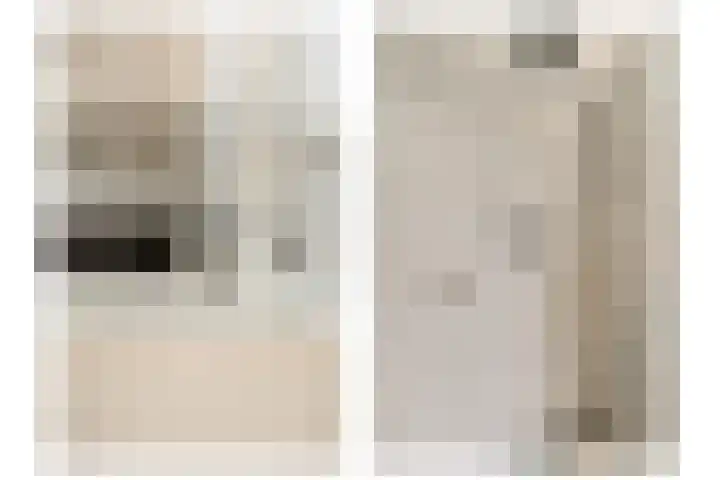 Narva-eiland 129 Amsterdam thumbnail 33