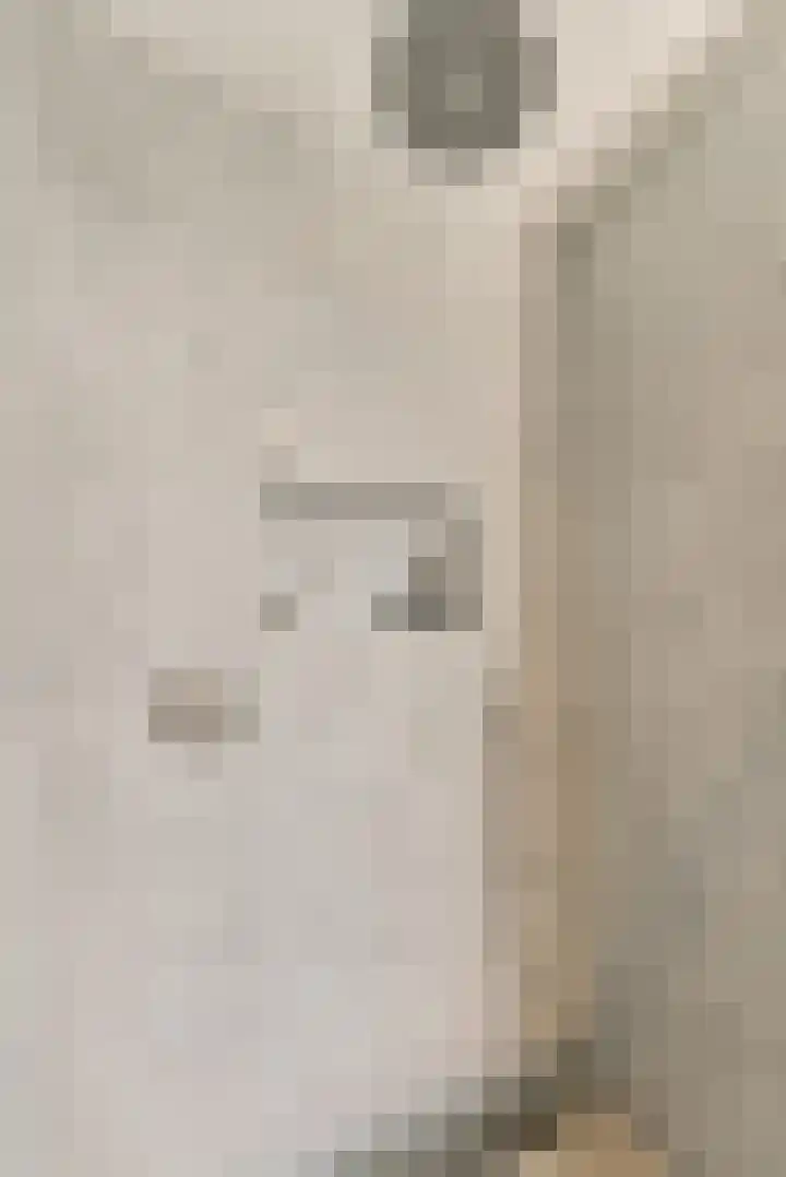 Narva-eiland 129 Amsterdam thumbnail 35