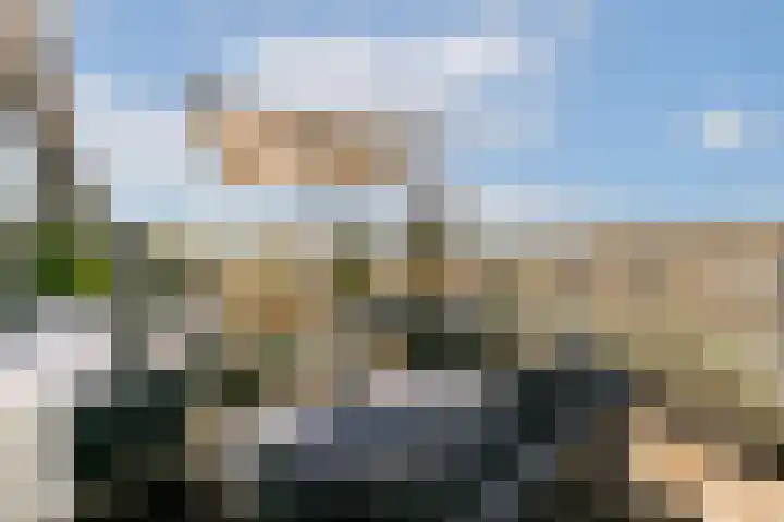 Narva-eiland 129 Amsterdam thumbnail 4