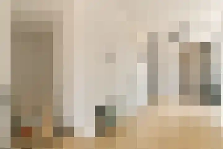 Narva-eiland 129 Amsterdam thumbnail 5