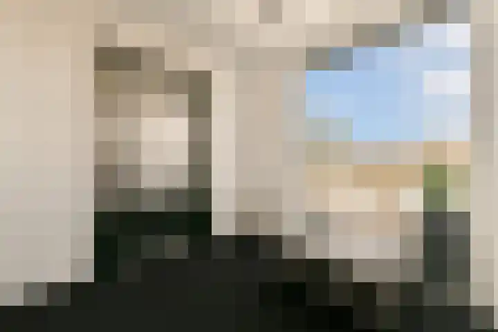 Narva-eiland 129 Amsterdam thumbnail 54