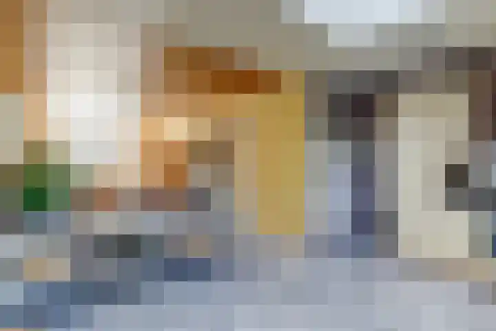 Narva-eiland 129 Amsterdam thumbnail 9