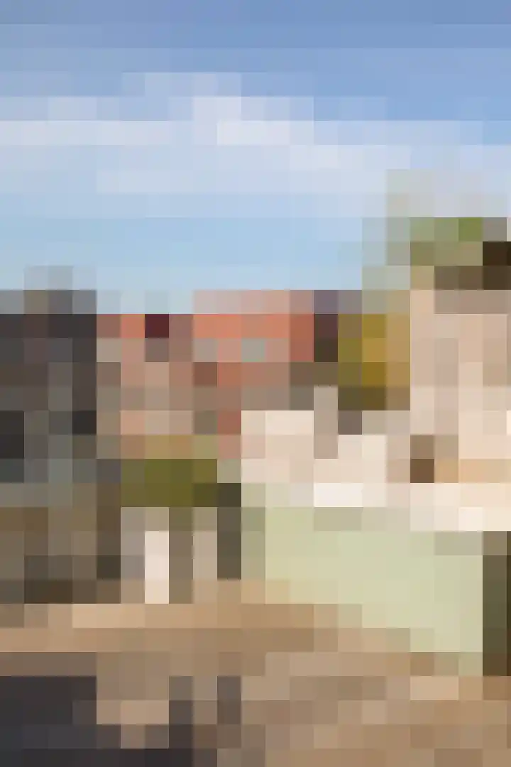 Narva-eiland 131 Amsterdam thumbnail 11