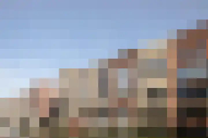 Narva-eiland 131 Amsterdam foto 2