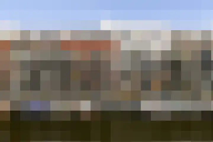 Narva-eiland 142 Amsterdam thumbnail 6
