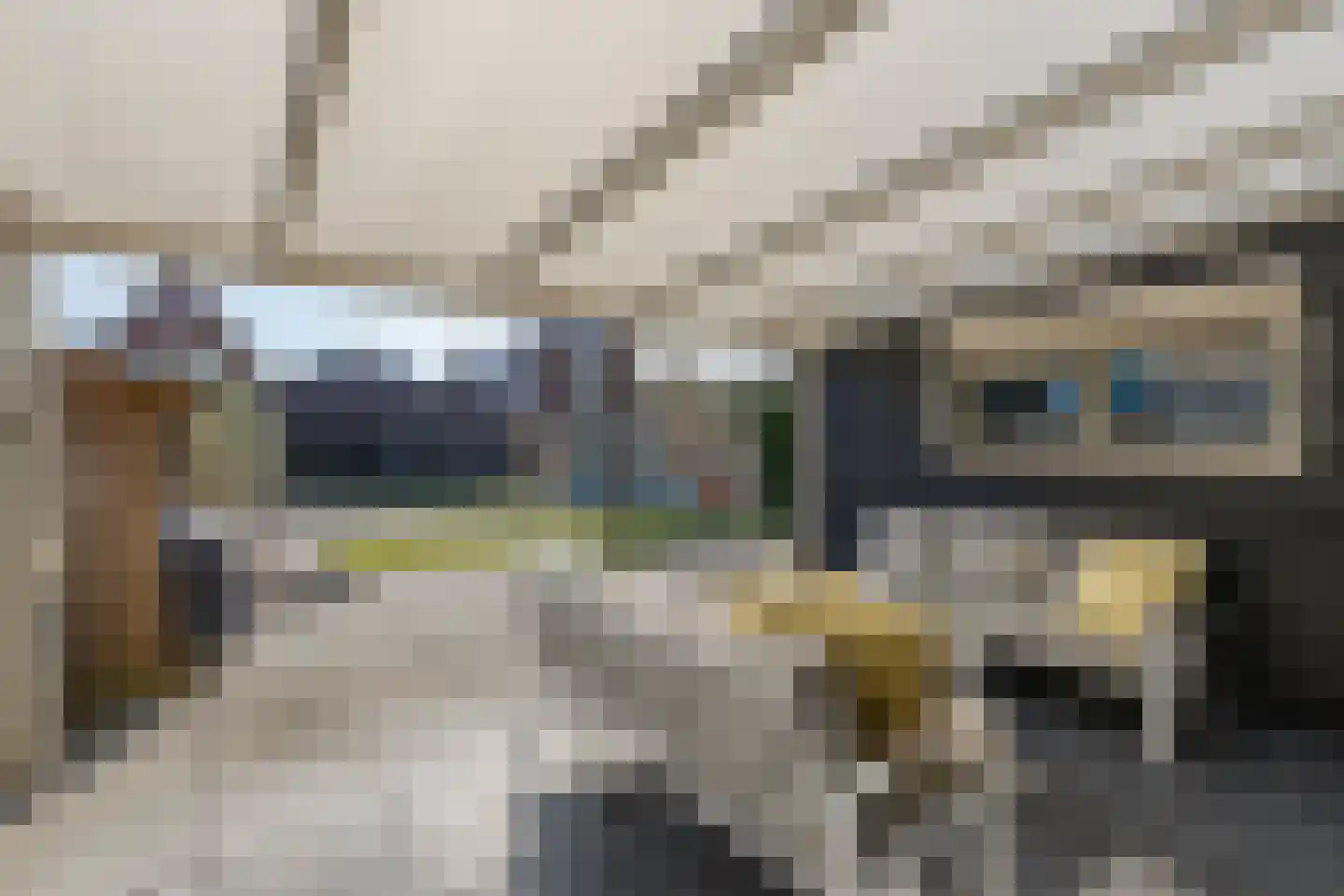 Narva-eiland 143 Amsterdam