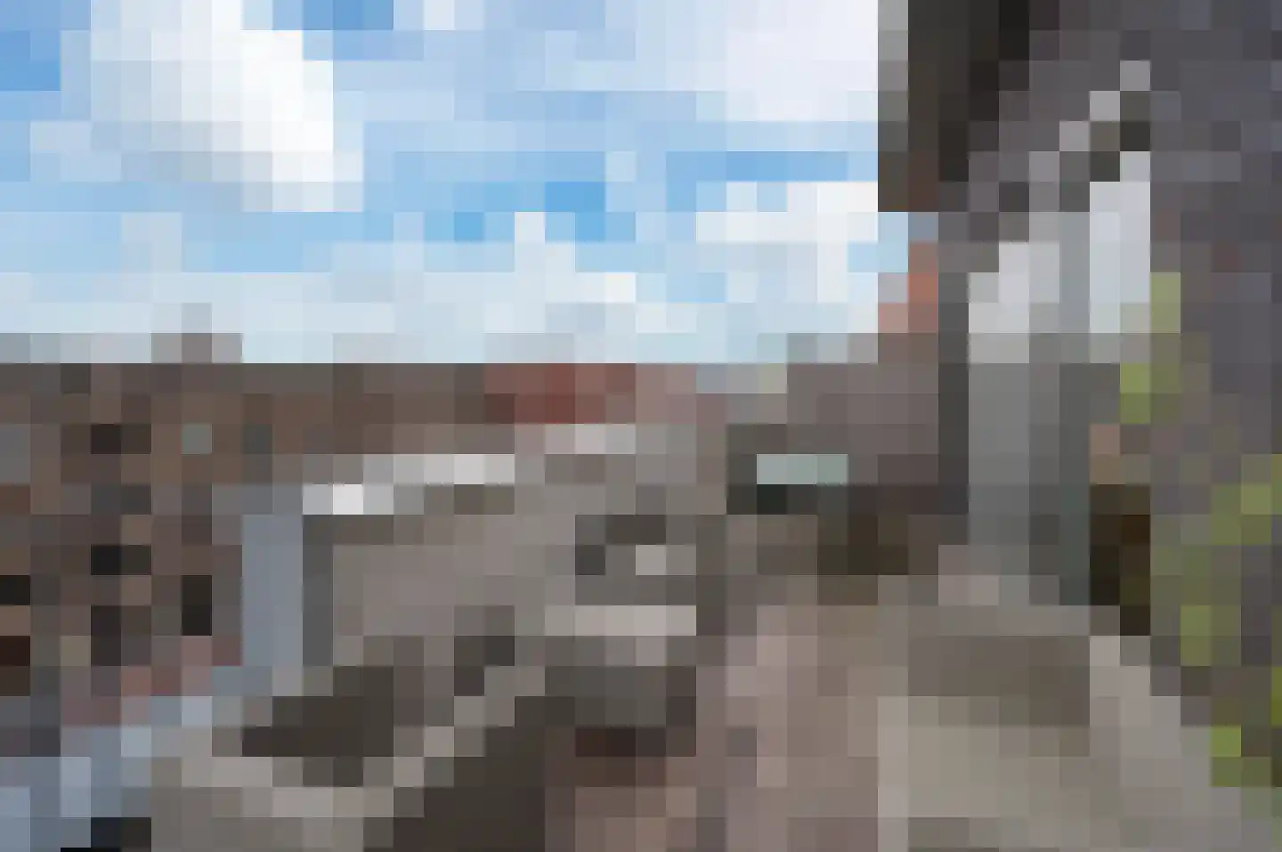 Narva-eiland 143 Amsterdam thumbnail 14