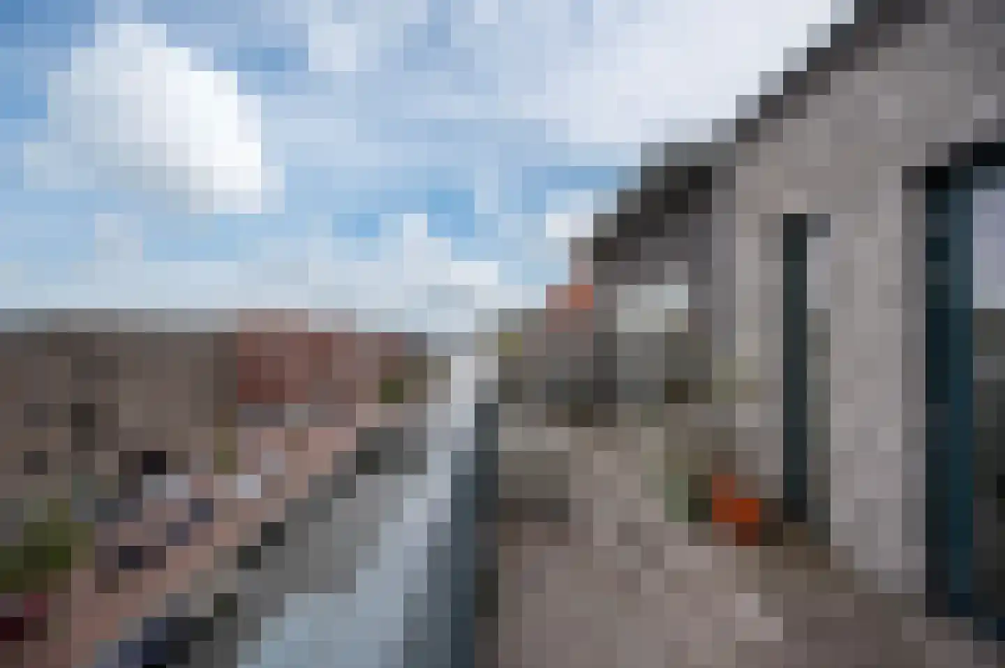 Narva-eiland 143 Amsterdam thumbnail 15