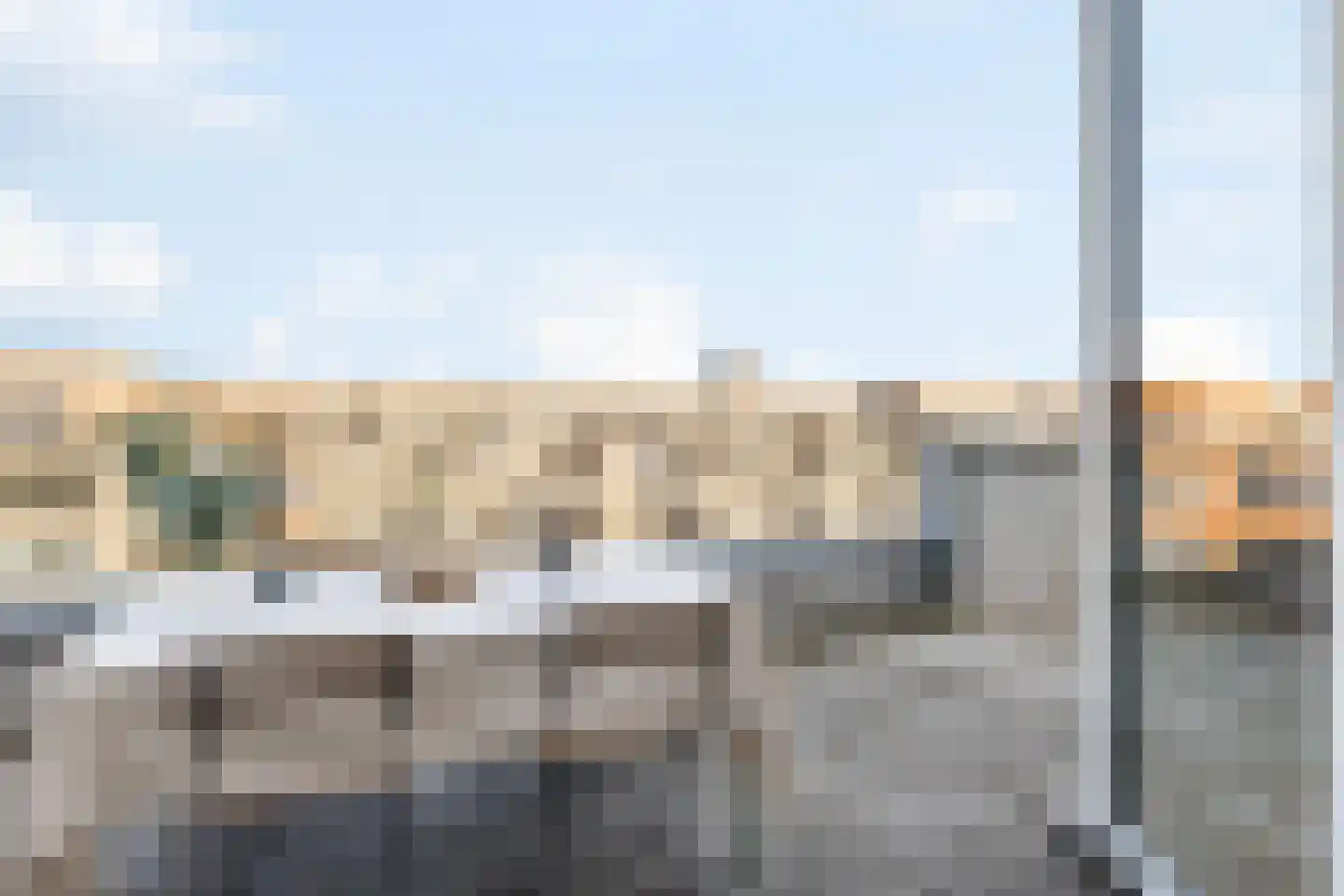 Narva-eiland 143 Amsterdam thumbnail 15