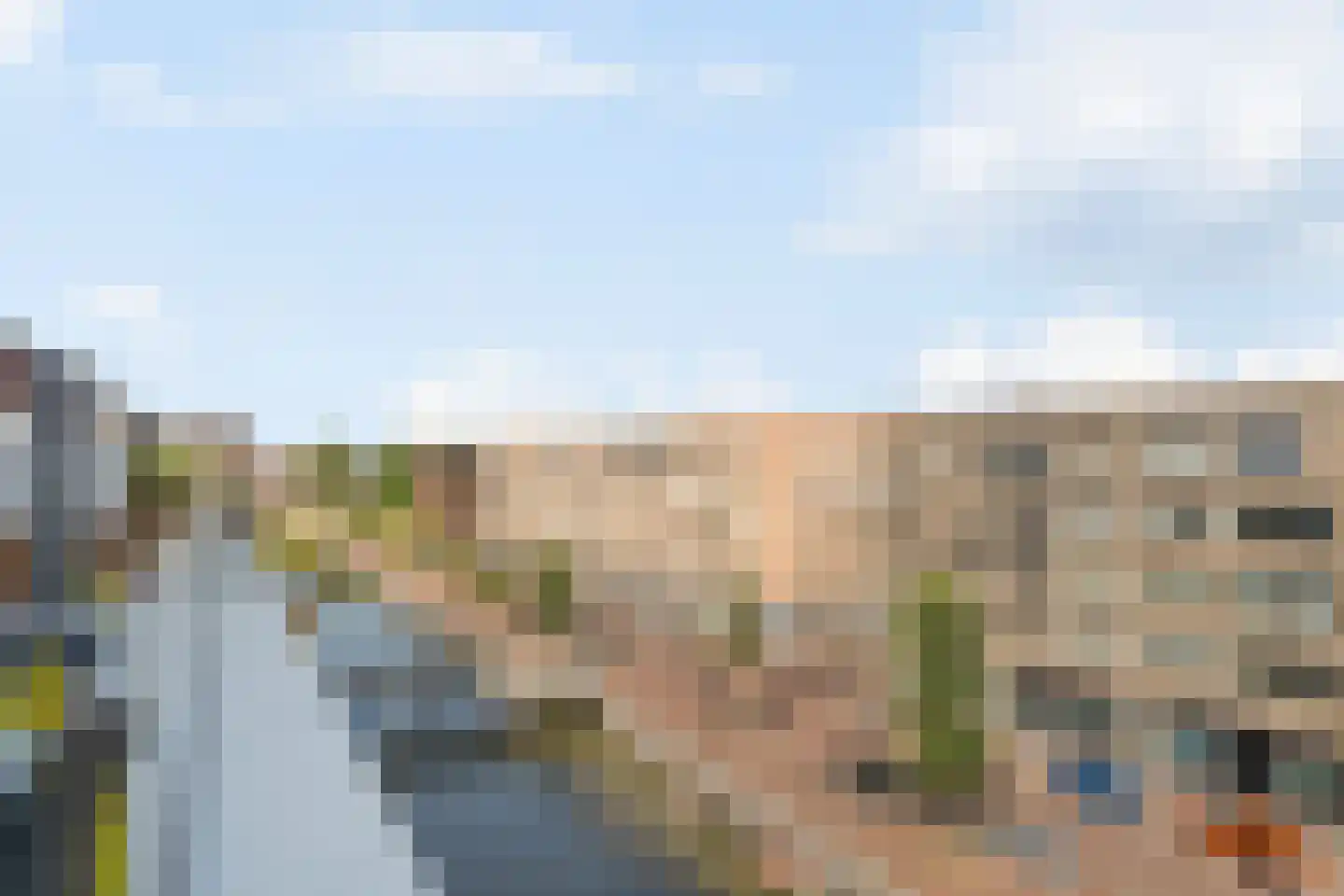 Narva-eiland 143 Amsterdam thumbnail 18