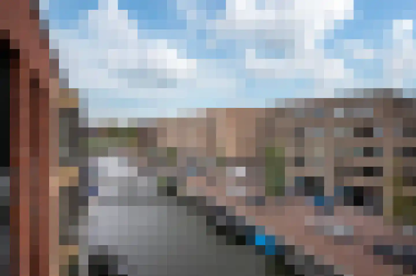Narva-eiland 143 Amsterdam thumbnail 35