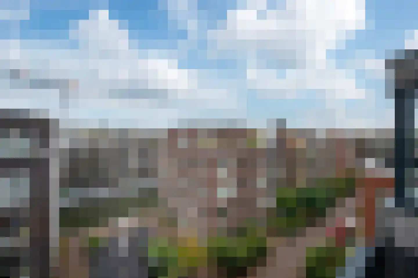 Narva-eiland 143 Amsterdam thumbnail 37