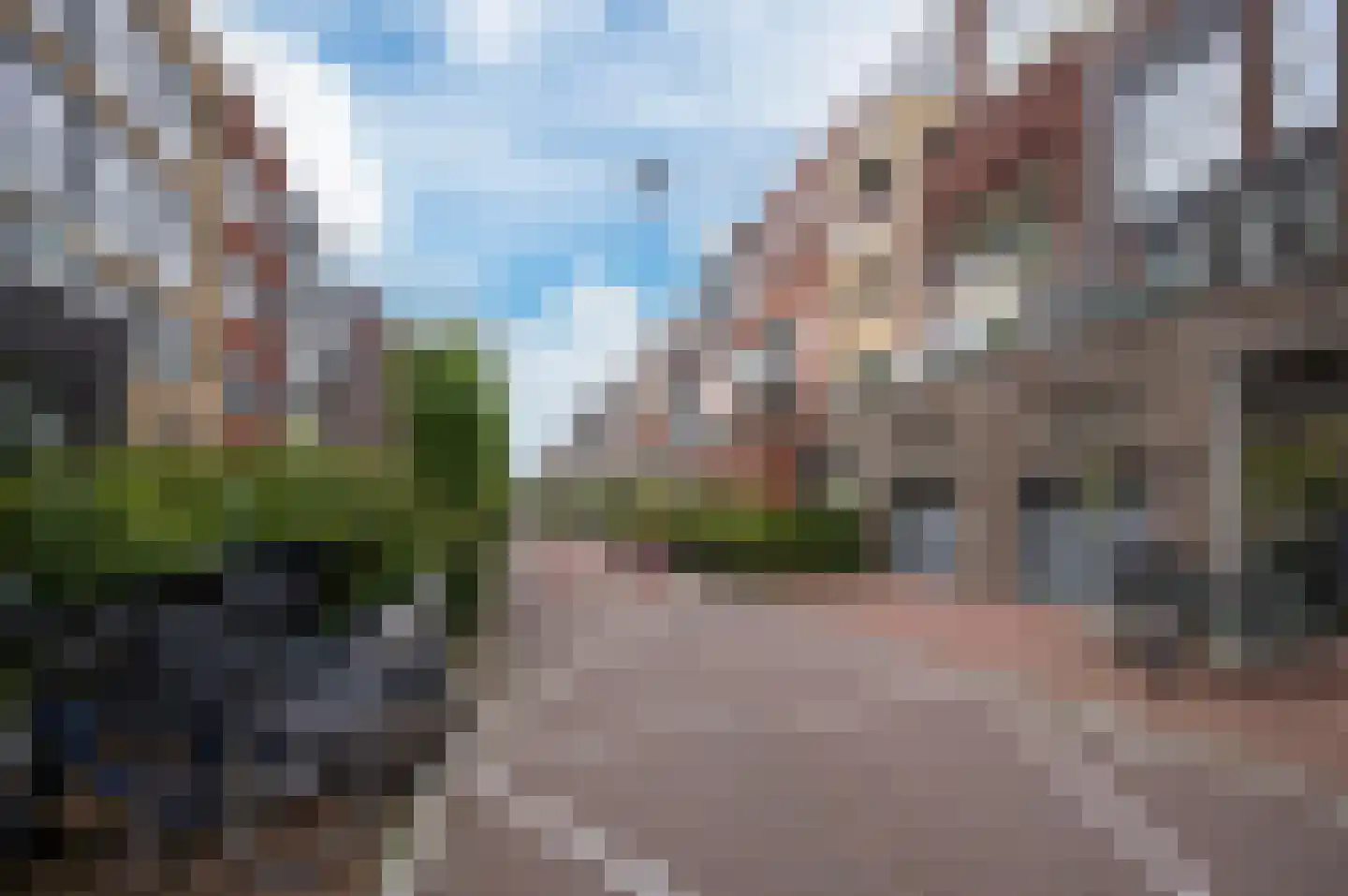 Narva-eiland 143 Amsterdam thumbnail 39