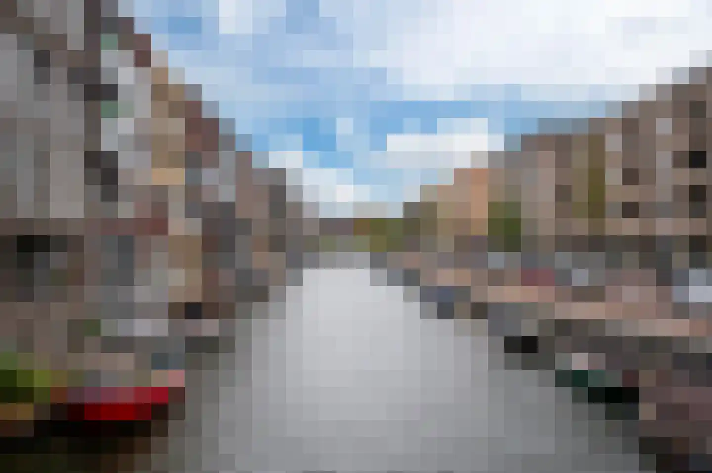 Narva-eiland 143 Amsterdam thumbnail 41