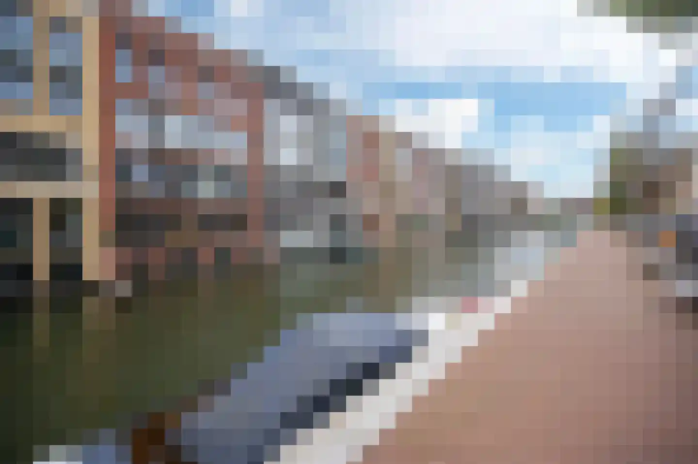Narva-eiland 143 Amsterdam thumbnail 42