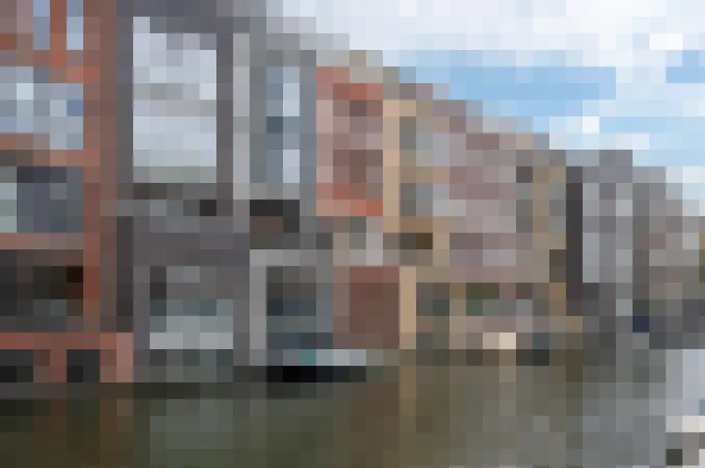 Narva-eiland 143 Amsterdam thumbnail 43