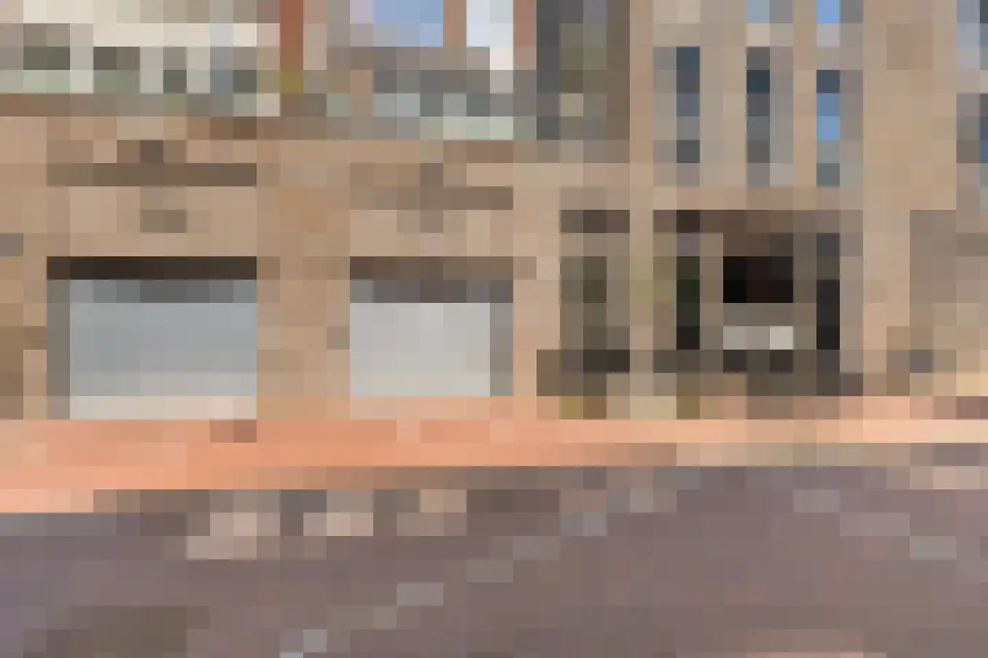 Narva-eiland 143 Amsterdam thumbnail 43